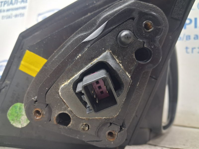 Зеркало правое Chevrolet Cruze 2009-2016 96831843 (Арт. 86869) Киев - изображение 7