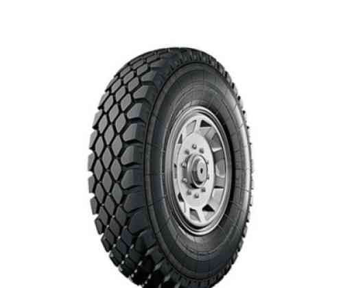 9 R20 Белшина ИН-142БМ 136/133K Універсальна вантажна шина Київ