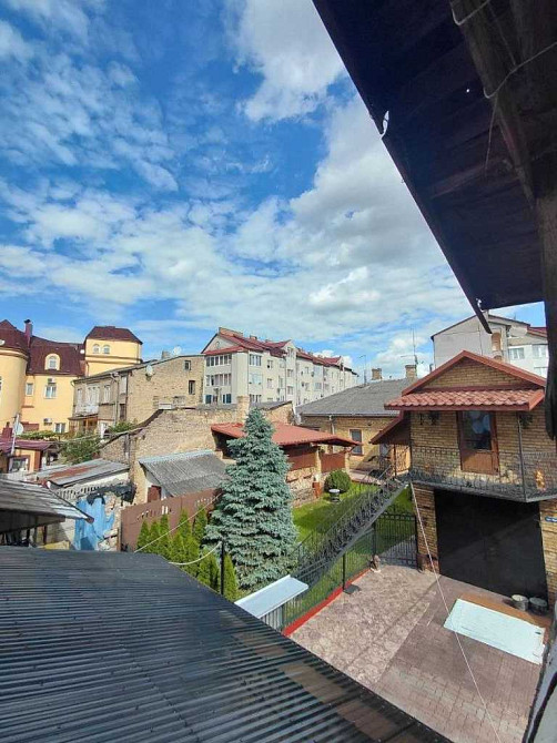 продажа 2-к квартира Луцк, 42000 евро Луцьк - зображення 9