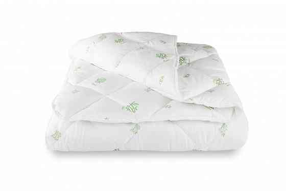 Ковдра полуторна ТЕП Dream Collection Bamboo 1-00762-00000 210х150 см Київ