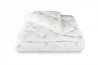 Ковдра полуторна ТЕП Dream Collection Bamboo 1-00762-00000 210х150 см Київ