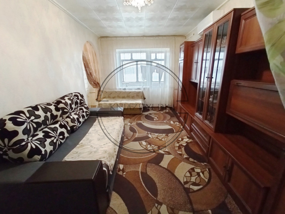 Оренда 3 кім. см/розд. квартири на Гагаріна біля ТРЦ Проспект м. Чернігівська № 11134416 Київ - зображення 5