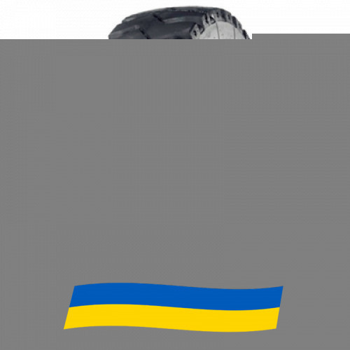 14 R25 Triangle TL569A Індустріальна шина Київ - зображення 1