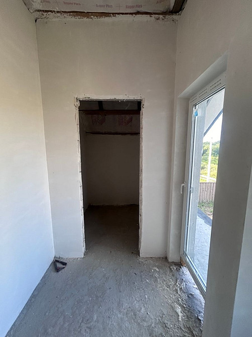 Обмін Новий будинок Святопетрівське на квартиру в Києві Киев - изображение 11