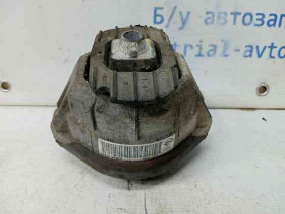 Подушка ДВС SsangYong Rexton 2006-2012 2075009A00 (Арт. 60791) Киев