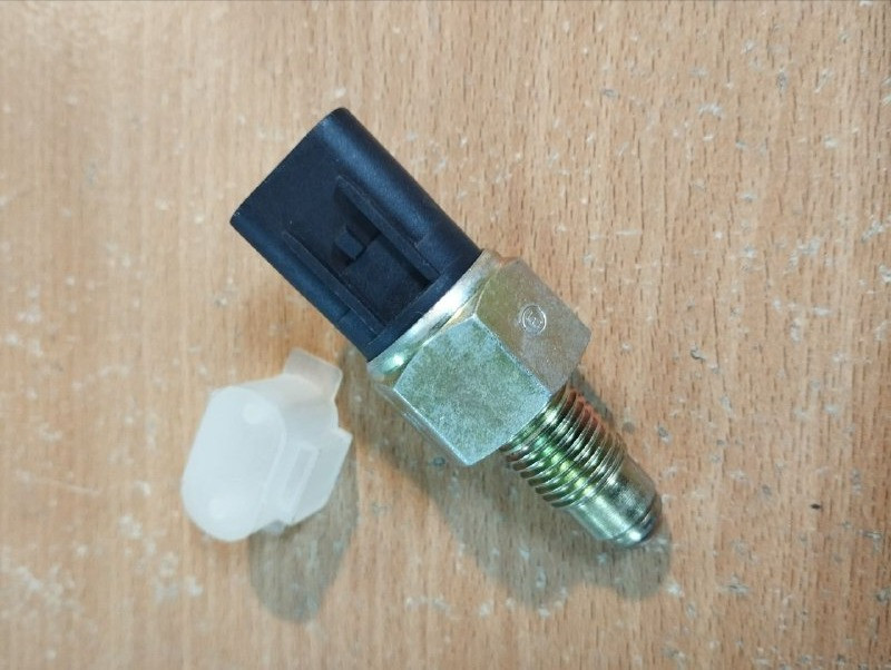 Датчик заднего хода CHERY EASTAR Дніпро - зображення 1