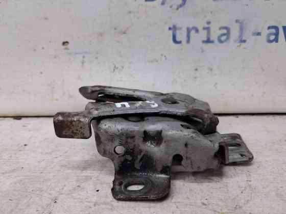 Замок капота Suzuki SX4 1 2.0 БЕНЗИН J20A 2006 (б/у) Київ