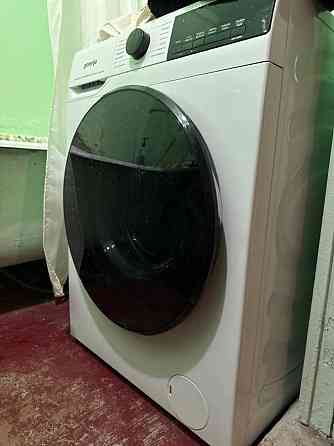 долгосрочная аренда 3-к квартира Киев, Подольский, 11999 грн./мес. Київ