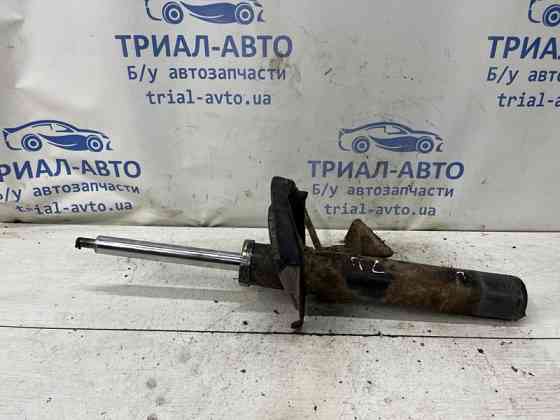 Амортизатор передний левый Mazda 3 2003-2009 BR5S-34-900A (Арт. 81803) Киев