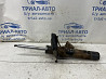 Амортизатор передний левый Mazda 3 2003-2009 BR5S-34-900A (Арт. 81803) Киев