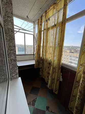 продажа 3-к квартира Днепр, Соборный, 41000 $ Дніпро
