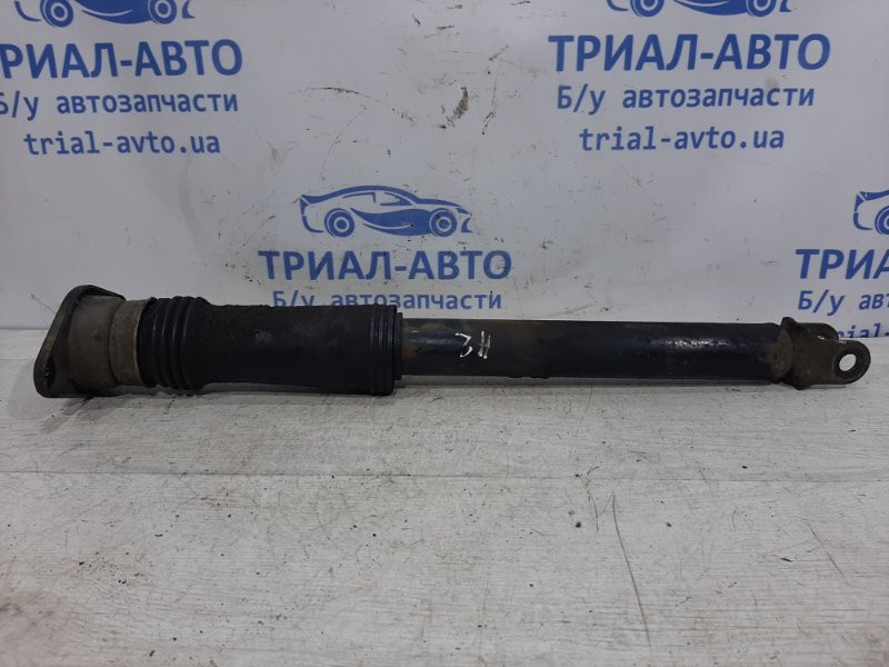 Амортизатор задний Hyundai IX35 LM 2.0 DIESEL 2009 (б/у) Киев - изображение 1