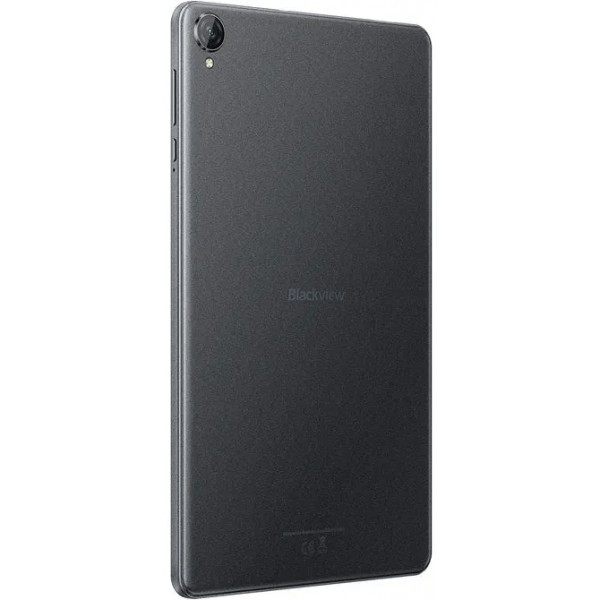 Планшет Blackview Tab 50 4/128GB Space Gray Global (Код товару:35146) Харків - зображення 4