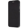 Чохол-книжка ArmorStandart G-Case для Motorola G86 5G Black (ARM86596) (Код товару:41822) Харьков