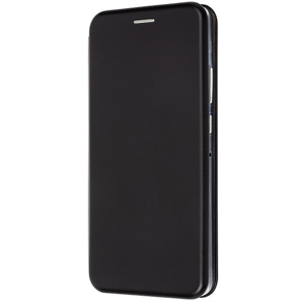 Чохол-книжка ArmorStandart G-Case для Motorola G86 5G Black (ARM86596) (Код товару:41822) Харьков - изображение 1