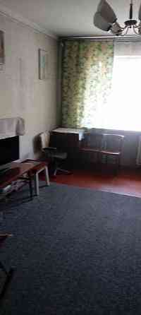 долгосрочная аренда 2-к квартира Киев, Оболонский, 12000 грн./мес. Київ