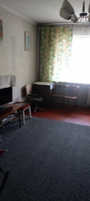 долгосрочная аренда 2-к квартира Киев, Оболонский, 12000 грн./мес. Киев - изображение 3