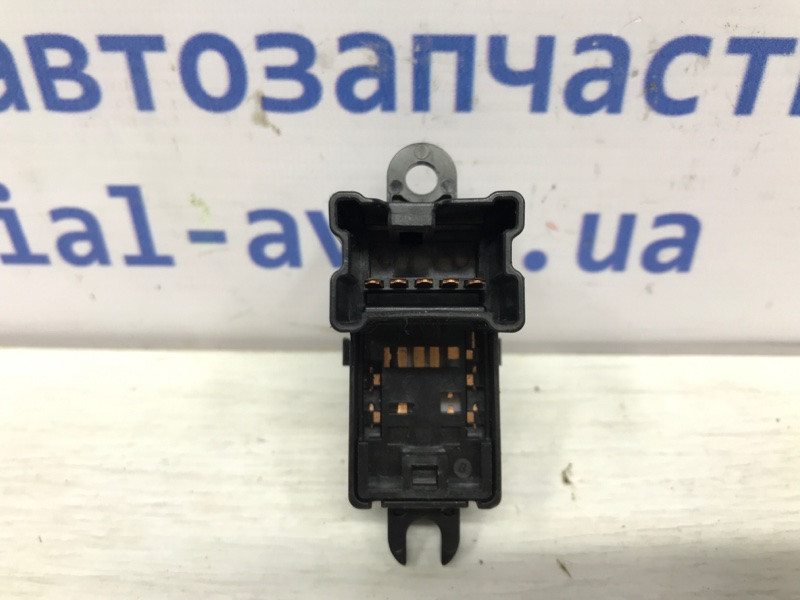 Кнопка стеклоподъемника Nissan Juke F15 1.6 TURBO MR16DDT 2010 (б/у) Київ - зображення 3