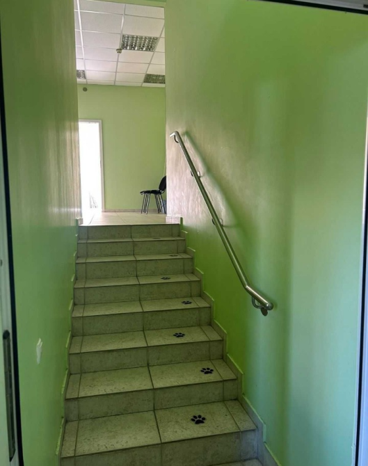 Микільсько-Слобідська вул 6, приміщення 71м Київ - зображення 2