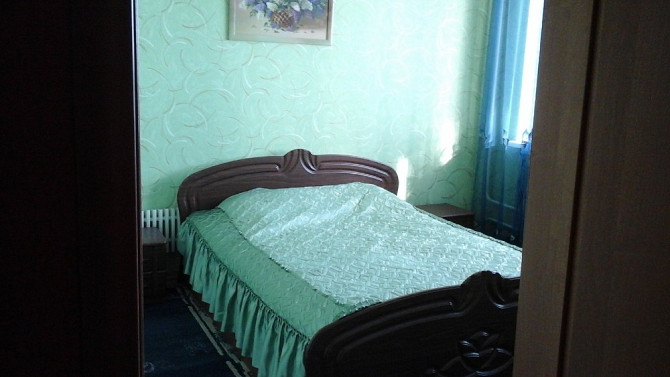 Продам 3 к. на Північній Салтівці-1,вул. Леся Сердюка Харків - зображення 6
