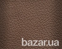 Натуральная кожа для перетяжки салона автомобиля Киев - изображение 8