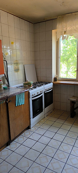 Комната на пр.Науки №102 , поруч Метро Видубичи Киев - изображение 9