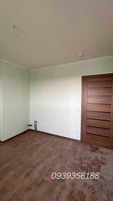 продажа 2-к квартира Киев, Дарницкий, 82000 $ Київ - зображення 8