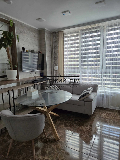 Продажа квартиры Киев, Дарницкий р-н, Армянская ул. код 21146881 Киев - изображение 4