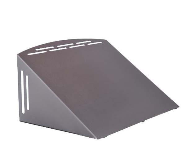 Уничтожитель насекомых с клейкой бумагой Pomel Petit белый Одесса - изображение 8