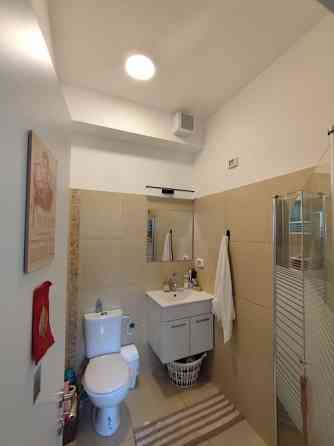 Сдаётся жильё в Тель-Авиве Київ