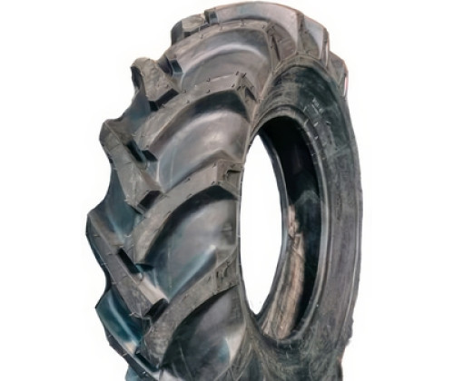 14.9 R24 RPL SAG-936 128A6 Сільгосп шина Київ - зображення 1