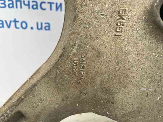 Рычаг задней подвески нижний поперечный (под пружину) Ford Edge 2 2.0 БЕНЗИН ENR90 2015 (б/у) Київ