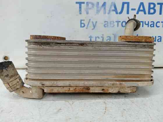 Радиатор EGR Mitsubishi L200 KB 2.5 DIESEL 4D56 2006 (б/у) Киев