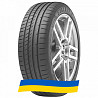 235/50 R18 Goodyear Eagle F1 Asymmetric 2 101W Легкова шина Киев