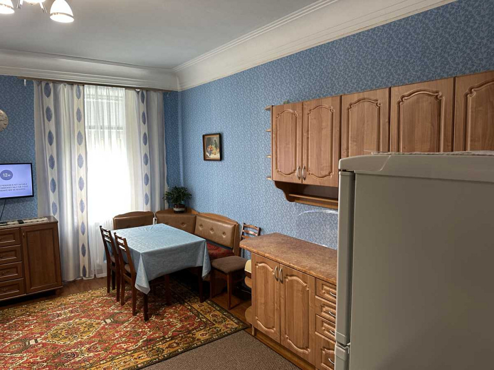 продажа 2-к квартира Киев, Шевченковский, 30000 $ Київ - зображення 8