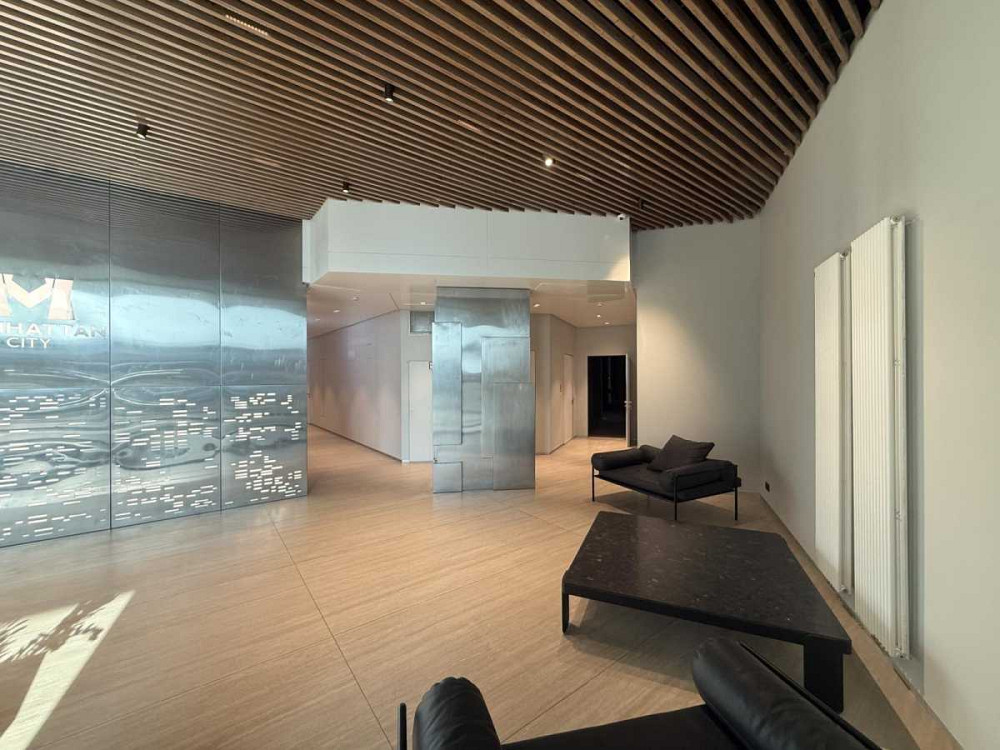 продажа торговые площади Киев, Шевченковский, 500000 $ Киев - изображение 8