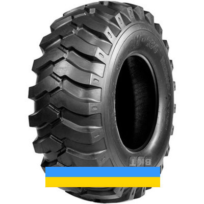 16/70 R20 BKT EM 936 166/149A2/B Індустріальна шина Київ - зображення 5