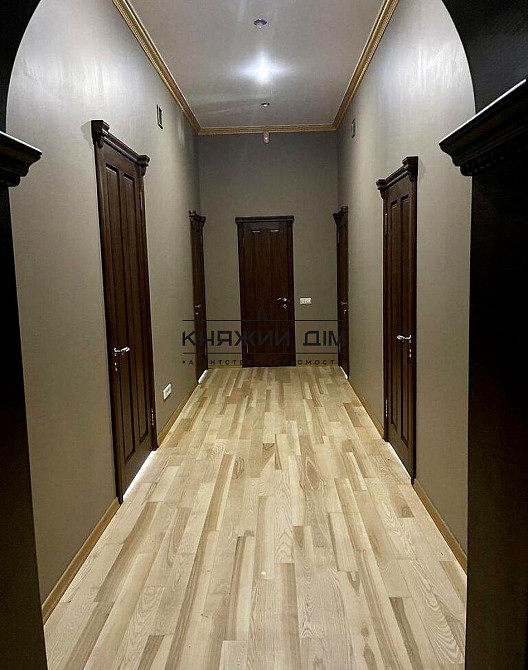 Без комісії! Оренда приміщення в центрі Києва м. Палац Спорту. № 1419301 Київ - зображення 7