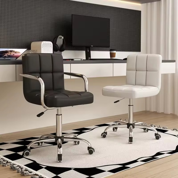 Офісне крісло Артур К Дніпро - зображення 2