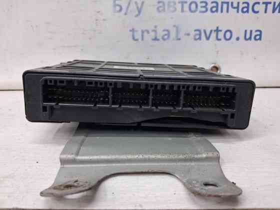 Блок управления двигателем Mitsubishi Pajero Sport 1996-2008 MD366937 (Арт. 65091) Киев