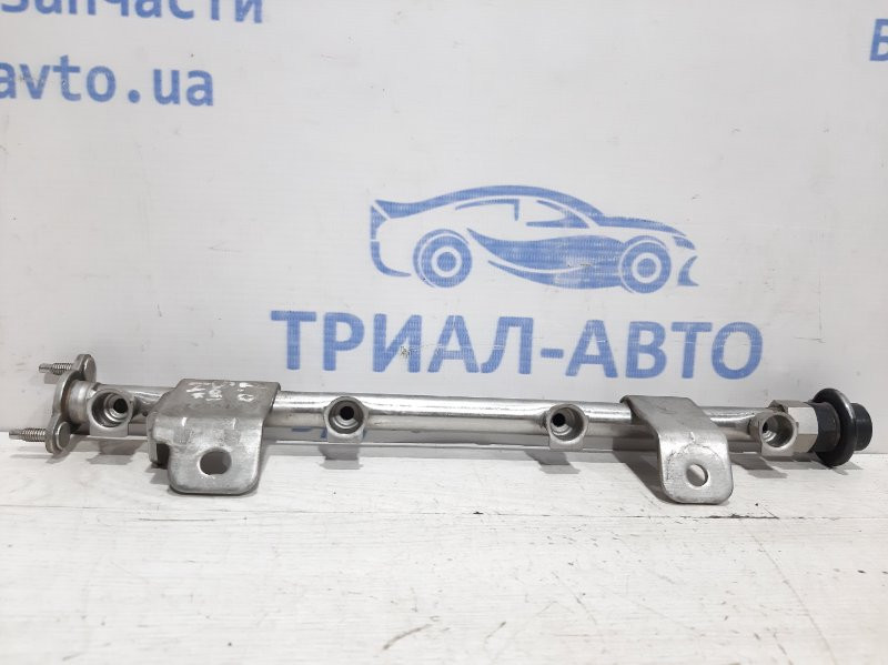 Топливная рампа Hyundai Sonata 2004-2009 3534025250 (Арт. 22077) Киев - изображение 2