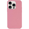 Чехол Silicone Case Full Protective (AA) NO LOGO для Apple iPhone 16 Pro Max (6.9") Херсон
