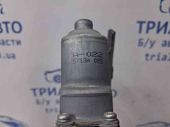 Стеклоподъемник передний левый Mitsubishi Outlander 2007-2012 5713A087 (Арт. 80423) Київ