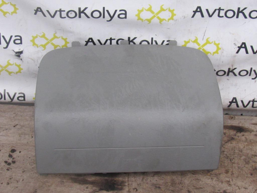 Подушка безопасности пассажира Renault Trafic 2001-2014 (8200136277) Ковель - зображення 1