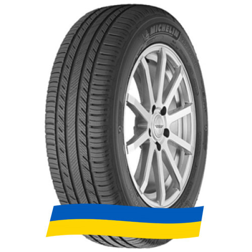 235/55 R19 Michelin Premier LTX 101H Позашляхова шина Київ - зображення 6