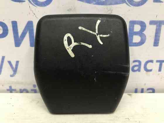 Датчик дождя Lexus RX 350 XU30 3.5 БЕНЗИН 2GRFE 2003 (б/у) Київ