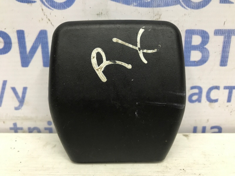 Датчик дождя Lexus RX 350 XU30 3.5 БЕНЗИН 2GRFE 2003 (б/у) Киев - изображение 1