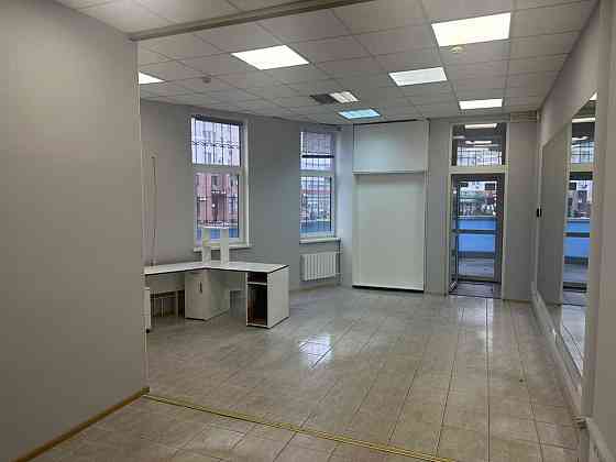 долгосрочная аренда объект сферы услуг Киев, Дарницкий, 24700 грн./мес. Киев