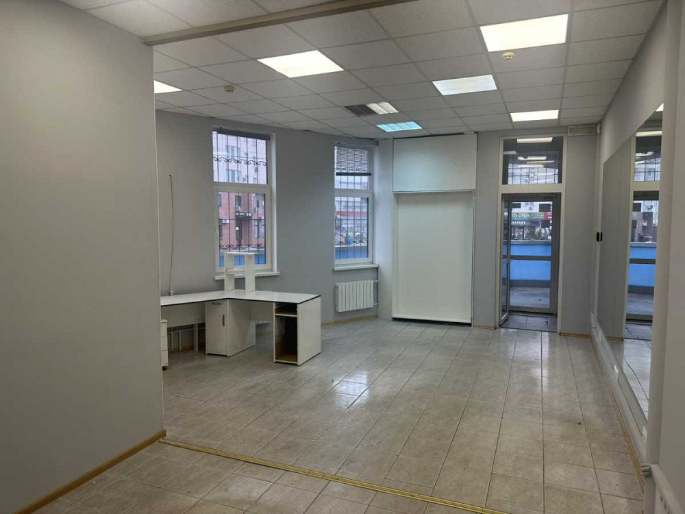 долгосрочная аренда объект сферы услуг Киев, Дарницкий, 22700 грн./мес. Киев - изображение 4