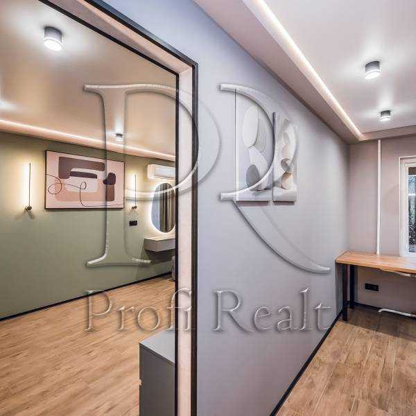 продажа 1-к квартира Киев, Шевченковский, 58000 $ Киев - изображение 5